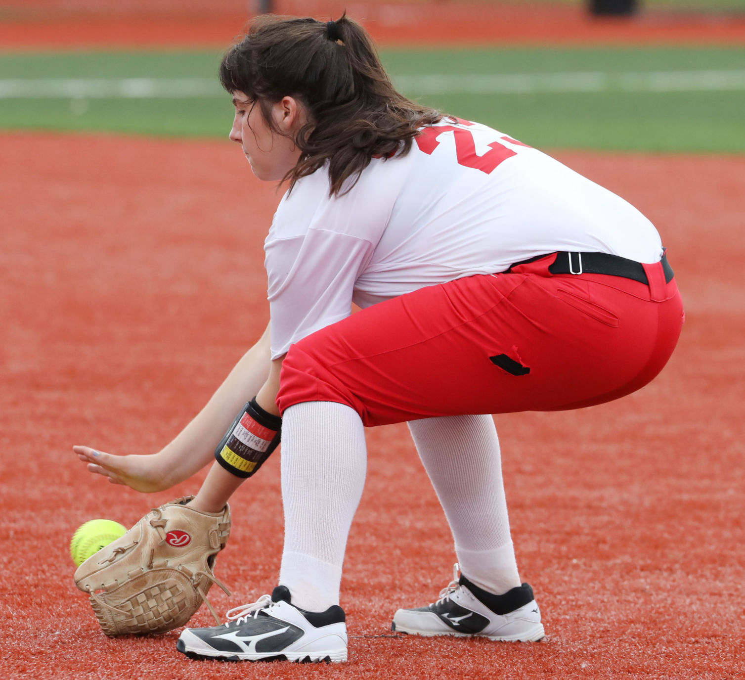 Charleston vs Mount Zion softball 8 5.29.19.jpg